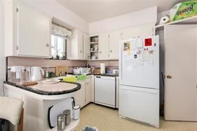 Photo 13: 5748 SOPHIA STREET in Vancouver: Main House for sale (Vancouver East)  : MLS®# R2212717