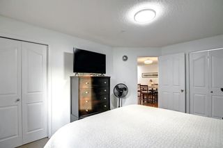Photo 18: 1325 60 Panatella Street NW in Calgary: Panorama Hills Apartment for sale : MLS®# A1163274