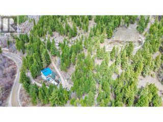 Photo 30: 1139 FISH LAKE Road in Summerland: House for sale : MLS®# 10309963