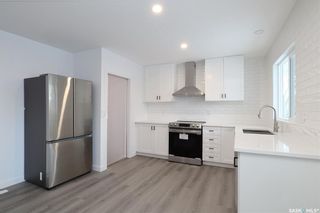 Photo 5: 2921 Elphinstone Street in Regina: River Heights RG Residential for sale : MLS®# SK927647