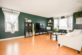 Photo 6: 8 Mason Street in Dartmouth: 11-Dartmouth Woodside, Eastern P Residential for sale (Halifax-Dartmouth)  : MLS®# 202210127