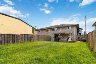 Photo 40: 1020/1022 Craigflower Rd in Esquimalt: Es Esquimalt Full Duplex for sale : MLS®# 965455