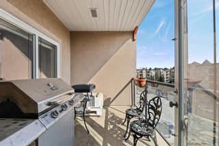 Photo 12: 429 30 Discovery Ridge Close SW in Calgary: Discovery Ridge Apartment for sale : MLS®# A2043053