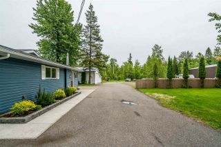Photo 8: 9092 HILLTOP Road in Prince George: Haldi House for sale (PG City South (Zone 74))  : MLS®# R2465007