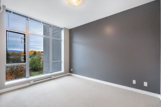 Photo 3: 901 280 ROSS Drive in New Westminster: Fraserview NW Condo for sale : MLS®# R2631501
