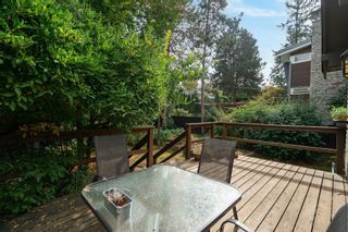 Photo 16: 5042 PINE Crescent in Vancouver: Quilchena House for sale (Vancouver West)  : MLS®# R2736627