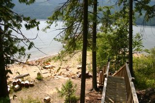 Photo 50: 11 6432 Sunnybrae Road in Tappen: Steamboat Shores Vacant Land for sale (Shuswap Lake)  : MLS®# 10155187