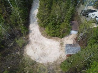 Photo 13: 57 Wood Duck Bend in Lac Du Bonnet RM: Cape Coppermine Residential for sale (R28)  : MLS®# 202300406