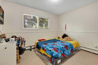 Photo 26: 6131 Bowness Road NW in Calgary: Bowness 4 plex for sale : MLS®# A2125637