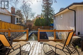 Photo 38: 3260 O'Reilly Court in Kelowna: House for sale : MLS®# 10308317