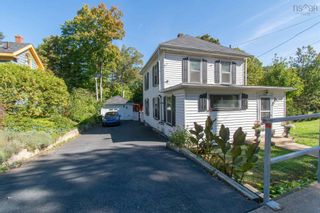 Photo 15: 157 Main Street in Kentville: Kings County Residential for sale (Annapolis Valley)  : MLS®# 202125519