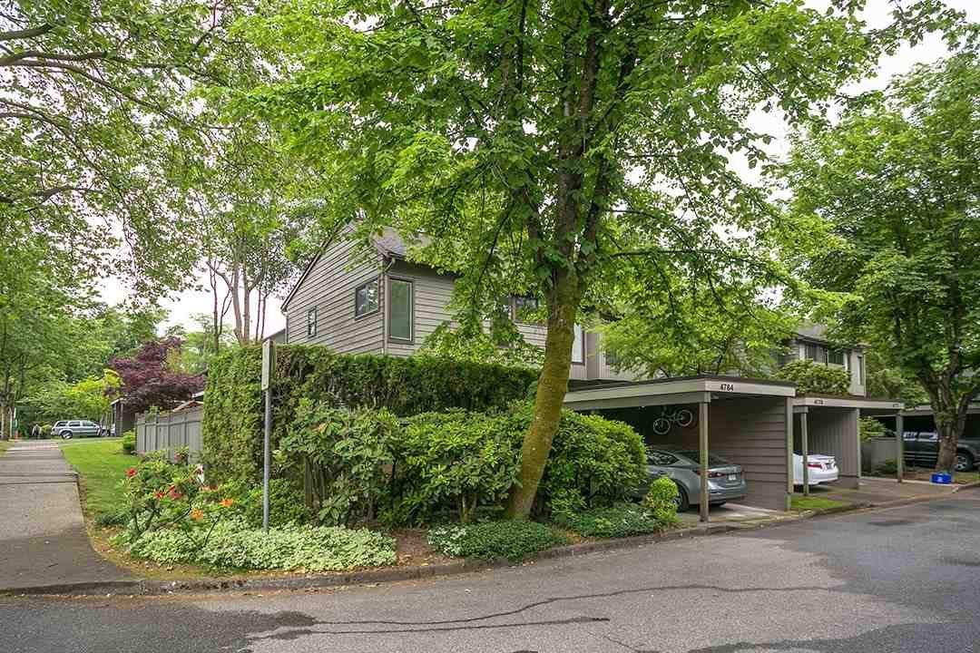 New property listed in Greentree Village, Burnaby South