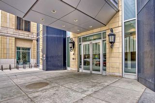 Photo 4: 3401 930 6 Avenue SW in Calgary: Downtown Commercial Core Apartment for sale : MLS®# A2105297