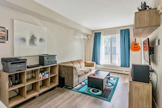 Photo 11: 111 150 Auburn Meadows Manor SE in Calgary: Auburn Bay Apartment for sale : MLS®# A1254330
