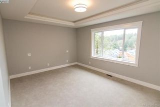 Photo 11: 1110 Braelyn Pl in VICTORIA: La Olympic View House for sale (Langford)  : MLS®# 774561