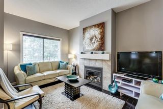 Photo 4: 453 Copperpond Landing SE in Calgary: Copperfield Row/Townhouse for sale : MLS®# A1218261