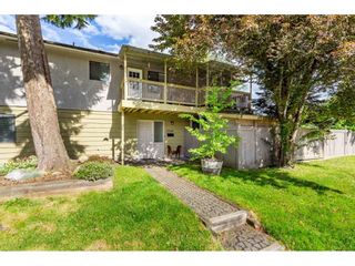 Photo 35: 3068 CAMBRIDGE Street in Port Coquitlam: Glenwood PQ House for sale : MLS®# R2456253