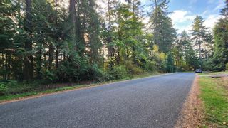 Photo 11: Lot 4 & 5 Inverness Rd in North Saanich: NS Ardmore Land for sale : MLS®# 945901