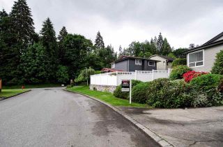 Photo 20: 1283 PLYMOUTH Crescent in Port Coquitlam: Oxford Heights House for sale in "Oxford Heights" : MLS®# R2173500