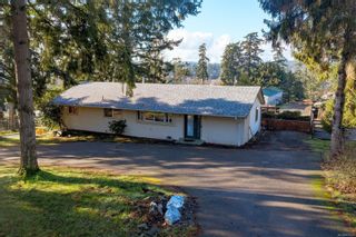 Photo 2: 4040 Holland Ave in Saanich: SW Granville House for sale (Saanich West)  : MLS®# 957006