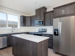 Photo 2: 33 SKYVIEW Parade NE in Calgary: Skyview Ranch Row/Townhouse for sale : MLS®# C4296504