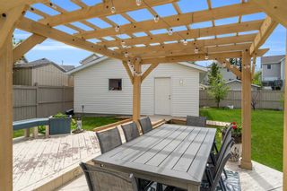 Photo 36: 133 Bridleglen Road SW in Calgary: Bridlewood Detached for sale : MLS®# A2050590