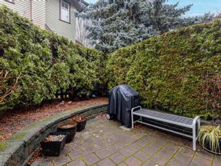Photo 32: 2834 VINE STREET in Vancouver: Kitsilano Townhouse  (Vancouver West)  : MLS®# R2846716