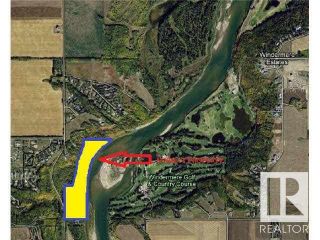 Photo 1: 503 199 Street in Edmonton: Zone 57 Vacant Lot/Land for sale : MLS®# E4382579