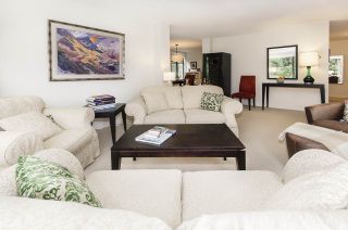 Photo 2: 201 4101 YEW STREET in Vancouver: Quilchena Condo for sale (Vancouver West)  : MLS®# R2403936