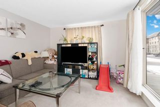 Photo 14: 580V 8 Bridlecrest Drive SW in Calgary: Bridlewood Apartment for sale : MLS®# A2029025