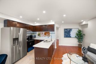 Photo 15: 1180 Prestonwood Crescent in Mississauga: East Credit House (2-Storey) for sale : MLS®# W8240510