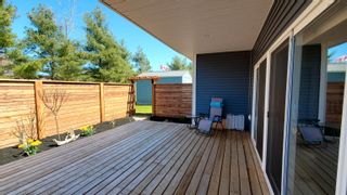 Photo 40: 23 Acorn Lane in Kingston: Kings County Residential for sale (Annapolis Valley)  : MLS®# 202401596