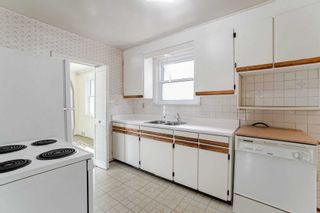Photo 16: 1460 Kenmuir Avenue in Mississauga: Mineola House (Bungalow-Raised) for sale : MLS®# W5387100