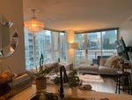 Main Photo: 2208 131 REGIMENT Square in Vancouver: Downtown VW Condo for sale (Vancouver West)  : MLS®# R2887277