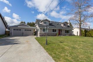 Photo 27: 4595 61 Street in Delta: Holly House for sale (Ladner)  : MLS®# R2781135