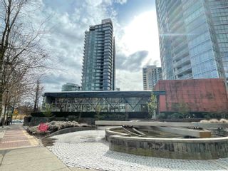 Photo 25: 2906 1483 HOMER Street in Vancouver: Yaletown Condo for sale in "Waterford" (Vancouver West)  : MLS®# R2865861