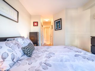 Photo 15: 201 2741 E Hastings Street in Vancouver: Hastings Sunrise Condo for sale (Vancouver East)  : MLS®# R2536598