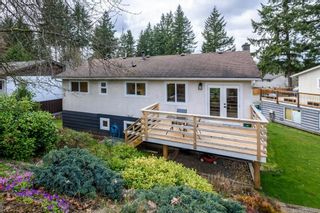 Photo 33: 414 Urquhart Pl in Courtenay: CV Courtenay City House for sale (Comox Valley)  : MLS®# 957050