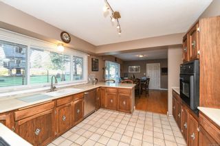 Photo 6: 2750 Wentworth Rd in Courtenay: CV Courtenay North House for sale (Comox Valley)  : MLS®# 861206