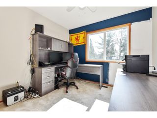 Photo 24: 5449 GLENMORE ROAD in Abbotsford: House for sale : MLS®# R2757377