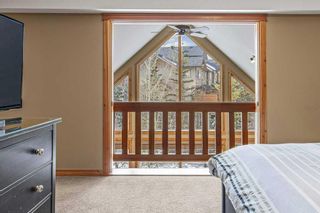 Photo 21: 201 75 Dyrgas Gate: Canmore Apartment for sale : MLS®# A2113631