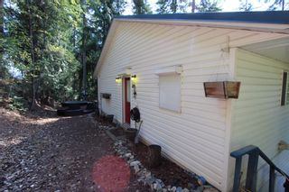 Photo 4: 2393 Vickers Trail: Anglemont House for sale (North Shuswap)  : MLS®# 10239335