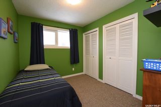 Photo 20: 1246 Flexman Crescent North in Regina: Lakewood Residential for sale : MLS®# SK755082