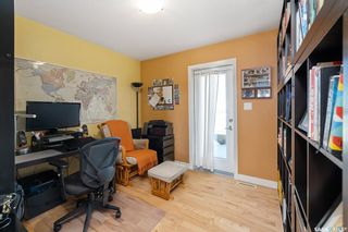 Photo 17: 106 Metanczuk Road in Aberdeen: Residential for sale (Aberdeen Rm No. 373)  : MLS®# SK905248