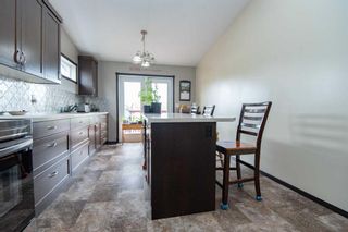 Photo 4: 74 Duval Crescent: Red Deer Detached for sale : MLS®# A2132698