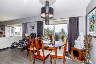 Photo 6: 33580 5TH Avenue in Mission: Mission BC House for sale : MLS®# R2210285