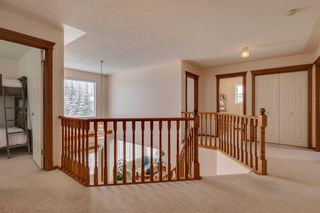 Photo 23: 130 Hampstead Close NW in Calgary: Hamptons Detached for sale : MLS®# A2126260