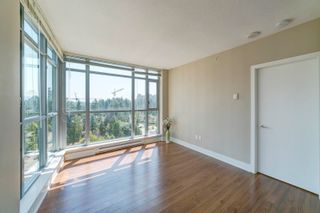Photo 8: 1603 3008 GLEN Drive in Coquitlam: North Coquitlam Condo for sale in "M2 by Cressey" : MLS®# R2601038