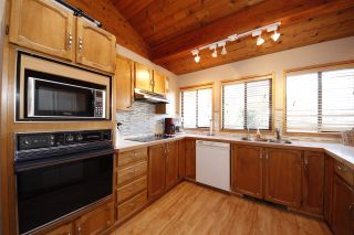 Photo 7: 2111 MAMQUAM Road in Squamish: Garibaldi Estates House for sale : MLS®# R2338612