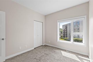 Photo 8: 24 109 University Crescent in Winnipeg: University Heights Condominium for sale (1K)  : MLS®# 202226062